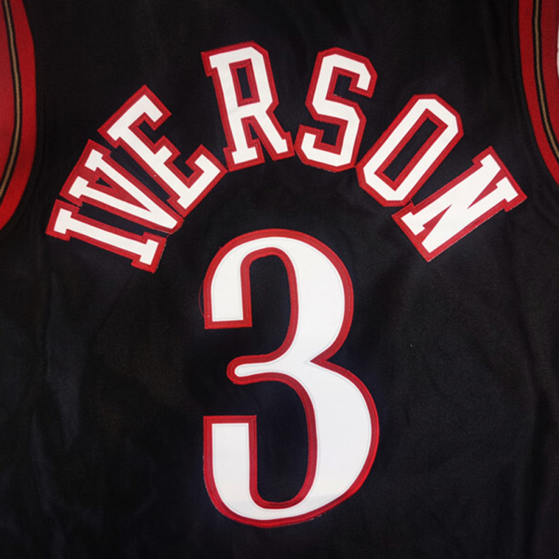 Men Boy Basketball Jersey Training Set Clothes Team Shirt Shorts Women