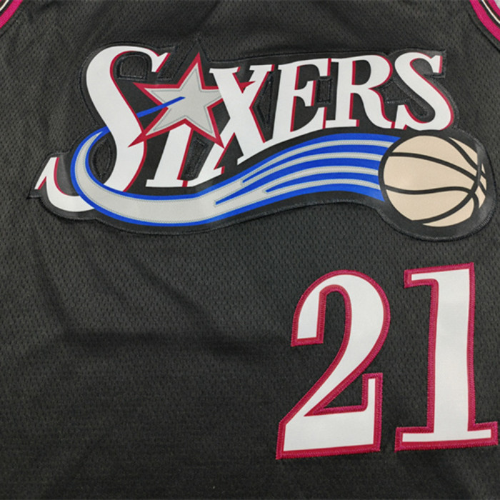 Men Boy Basketball Jersey Training Set Clothes Team Shirt Shorts Women