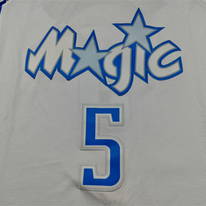 Men Boy Basketball Jersey Training Set Clothes Team Shirt Shorts Women