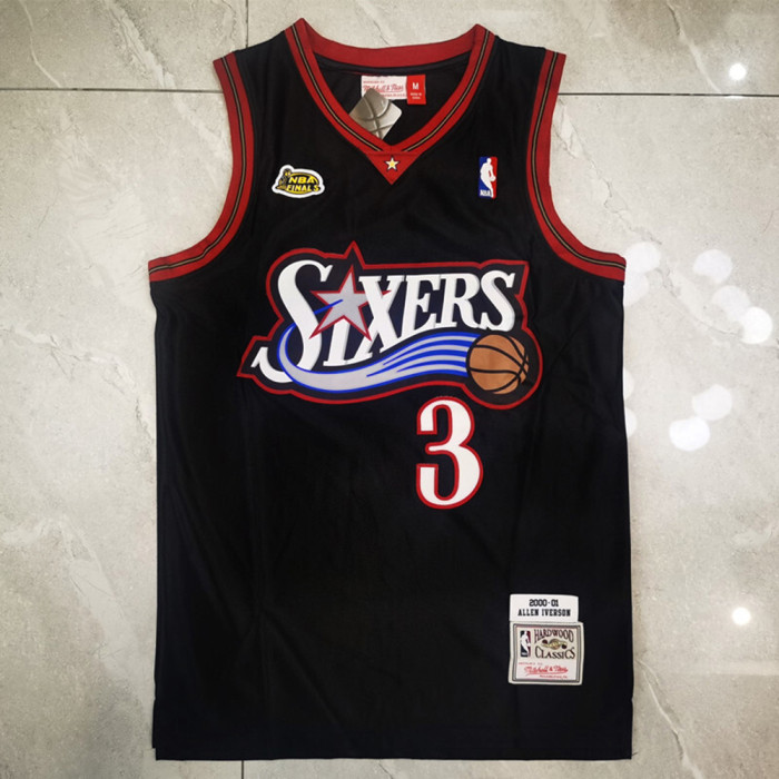 Men Boy Basketball Jersey Training Set Clothes Team Shirt Shorts Women