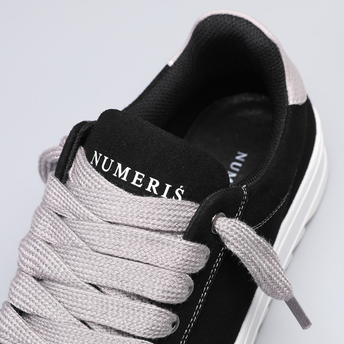 Men Women Sneakers Casual Trainers Athletic Shoes Unisex 39-45