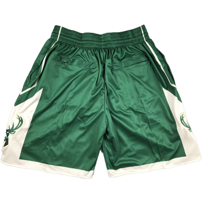 Men Boy Basketball Shorts Bottoms Pant Jersey Training Set Clothes Team Women