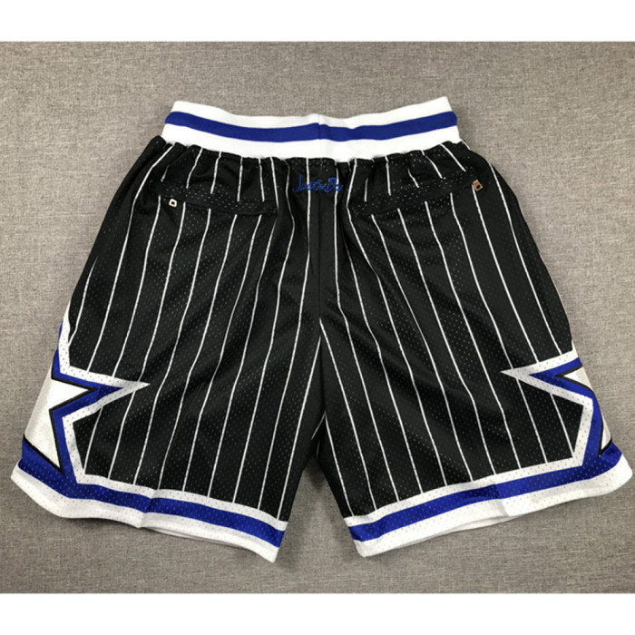 Men Boy Basketball Shorts Bottoms Pant Jersey Training Set Clothes Team Women