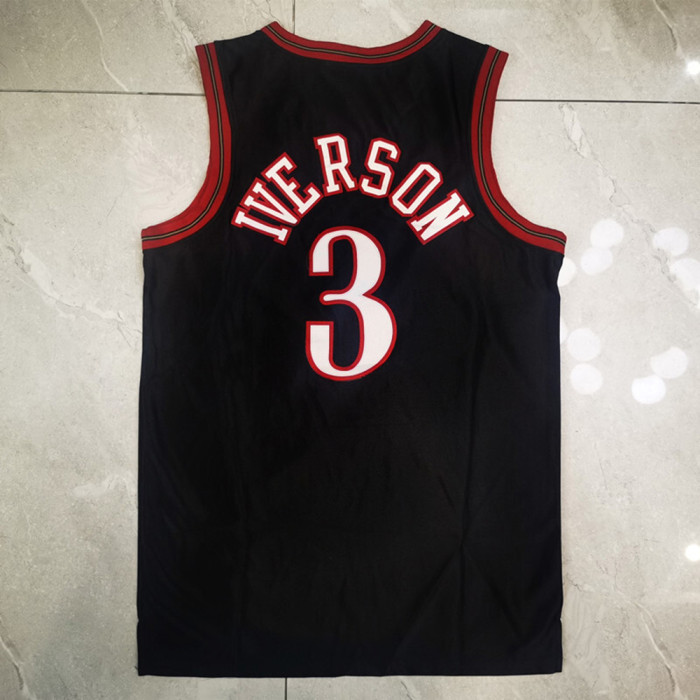 Men Boy Basketball Jersey Training Set Clothes Team Shirt Shorts Women