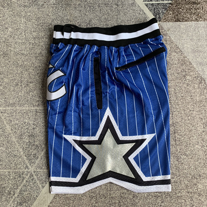 Men Boy Basketball Shorts Bottoms Pant Jersey Training Set Clothes Team Women