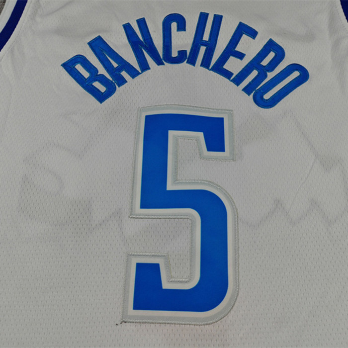 Men Boy Basketball Jersey Training Set Clothes Team Shirt Shorts Women