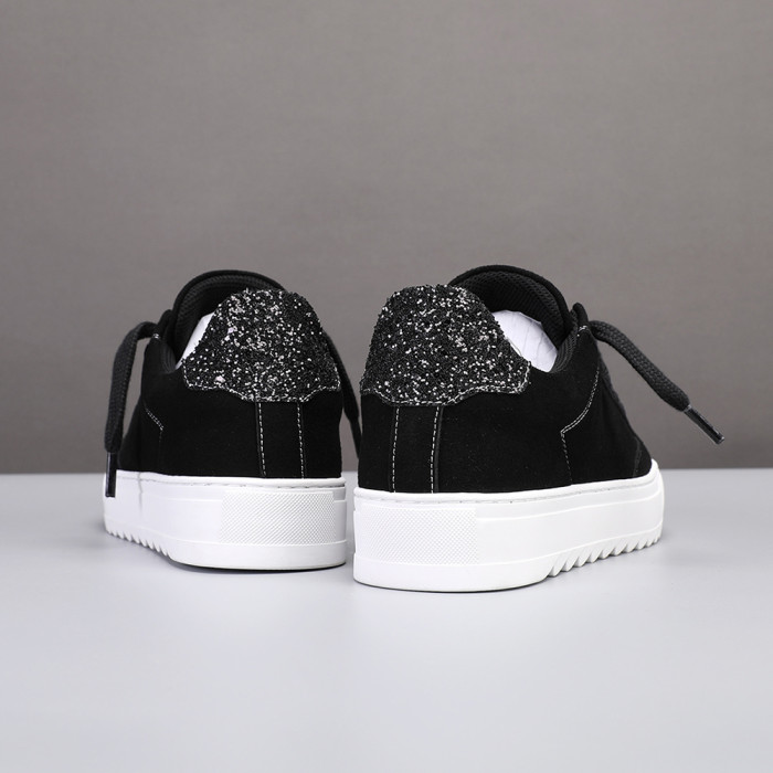 Men Women Sneakers Casual Trainers Athletic Shoes Unisex 39-45