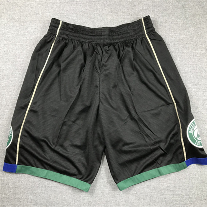 Men Boy Basketball Shorts Bottoms Pant Jersey Training Set Clothes Team Women