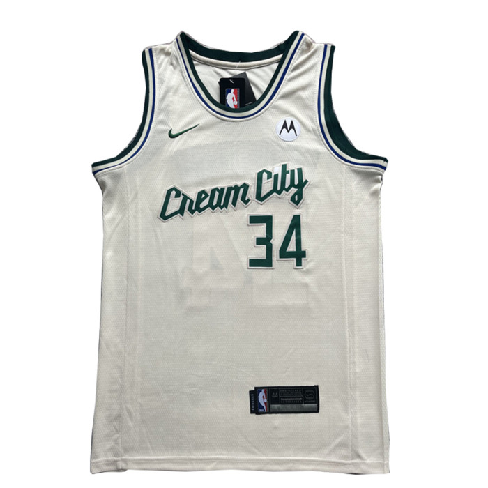 Men Boy Basketball Jersey Training Set Clothes Team Shirt Shorts Women