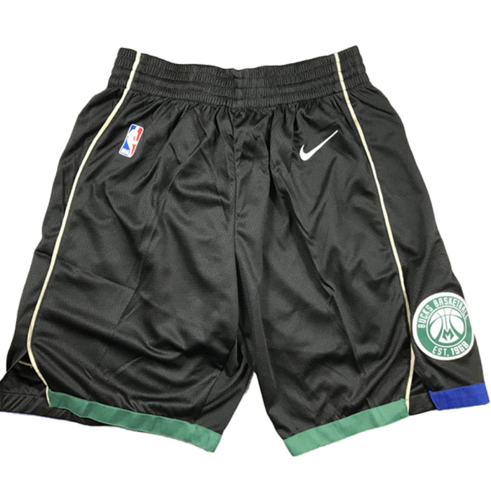 Men Boy Basketball Shorts Bottoms Pant Jersey Training Set Clothes Team Women