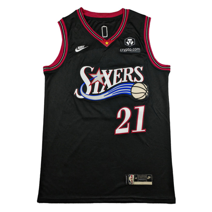 Men Boy Basketball Jersey Training Set Clothes Team Shirt Shorts Women