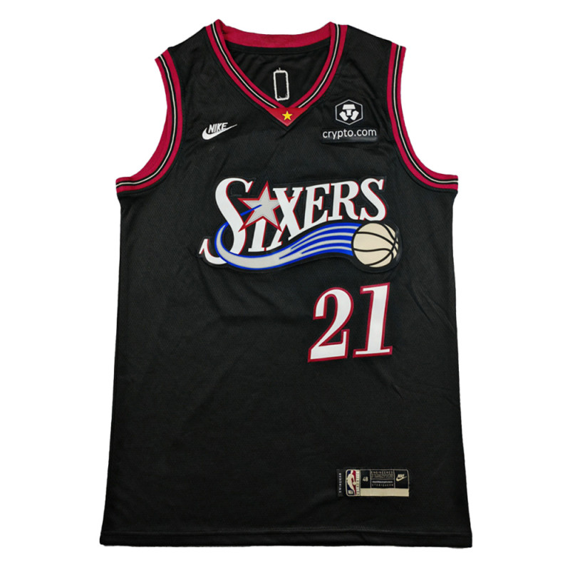 Men Boy Basketball Jersey Training Set Clothes Team Shirt Shorts Women