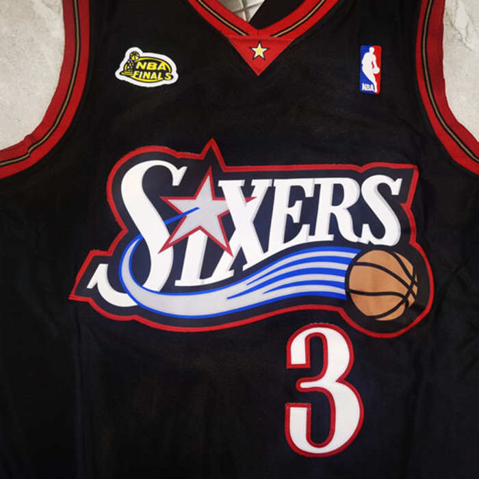 Men Boy Basketball Jersey Training Set Clothes Team Shirt Shorts Women