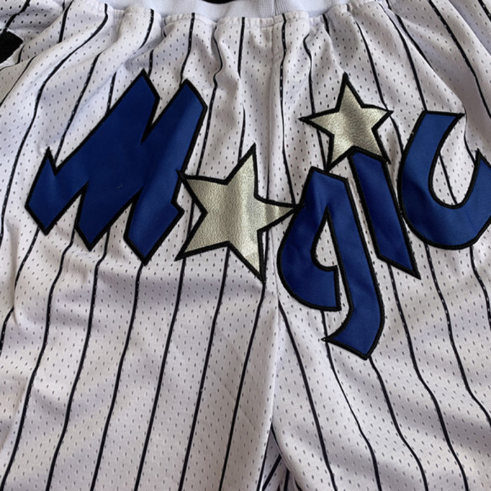 Men Boy Basketball Shorts Bottoms Pant Jersey Training Set Clothes Team Women