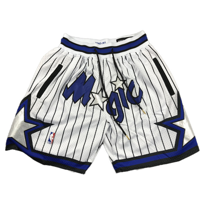 Men Boy Basketball Shorts Bottoms Pant Jersey Training Set Clothes Team Women