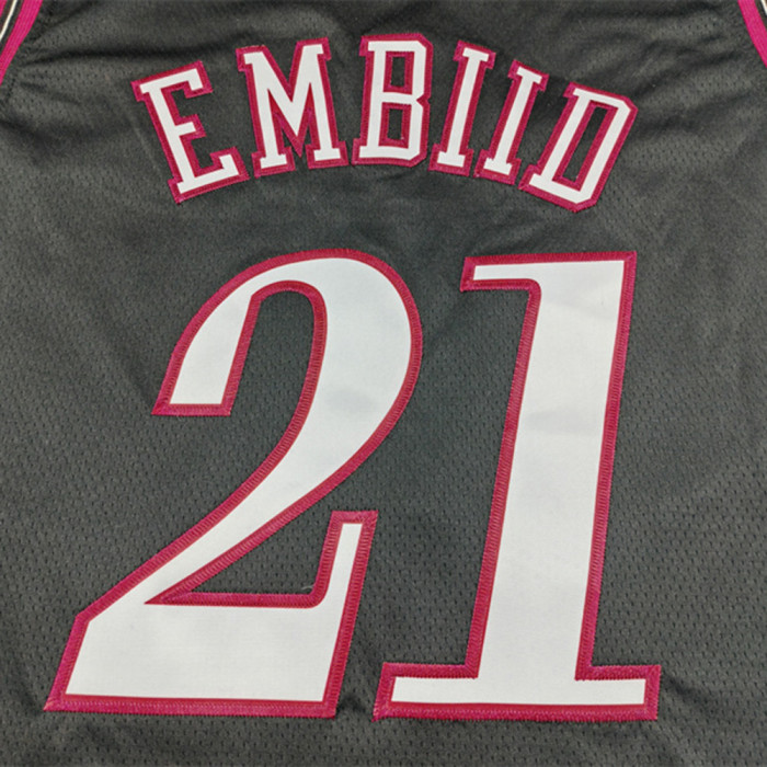 Men Boy Basketball Jersey Training Set Clothes Team Shirt Shorts Women