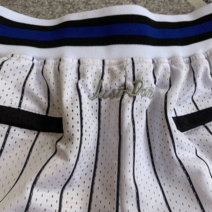 Men Boy Basketball Shorts Bottoms Pant Jersey Training Set Clothes Team Women