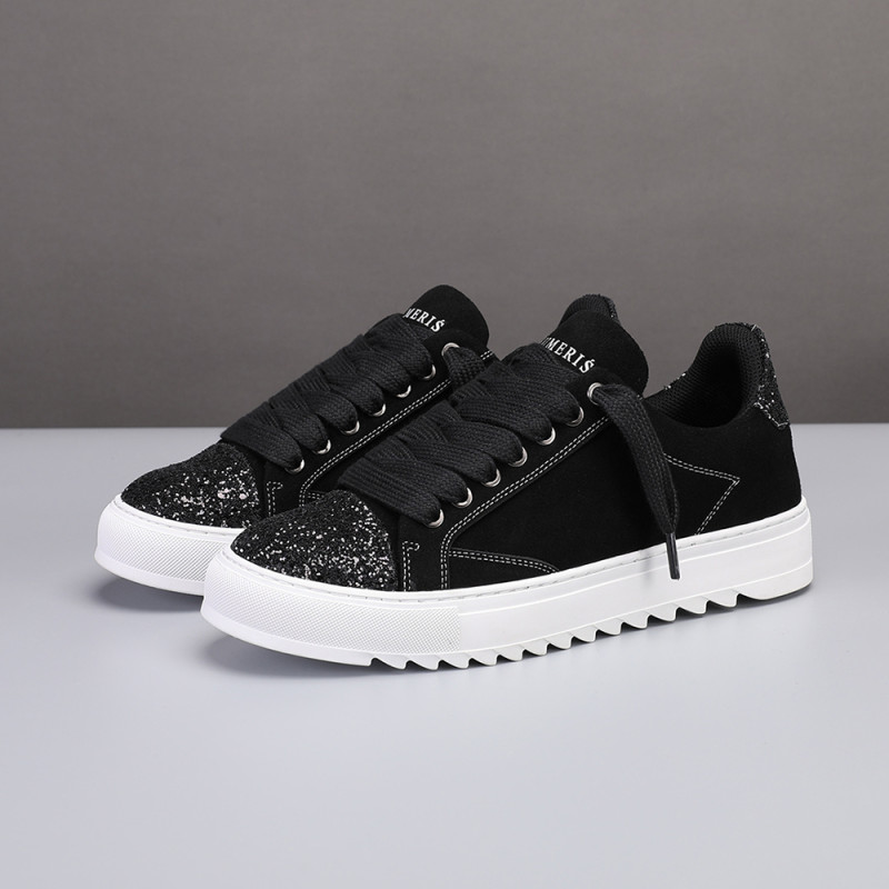 Men Women Sneakers Casual Trainers Athletic Shoes Unisex 39-45