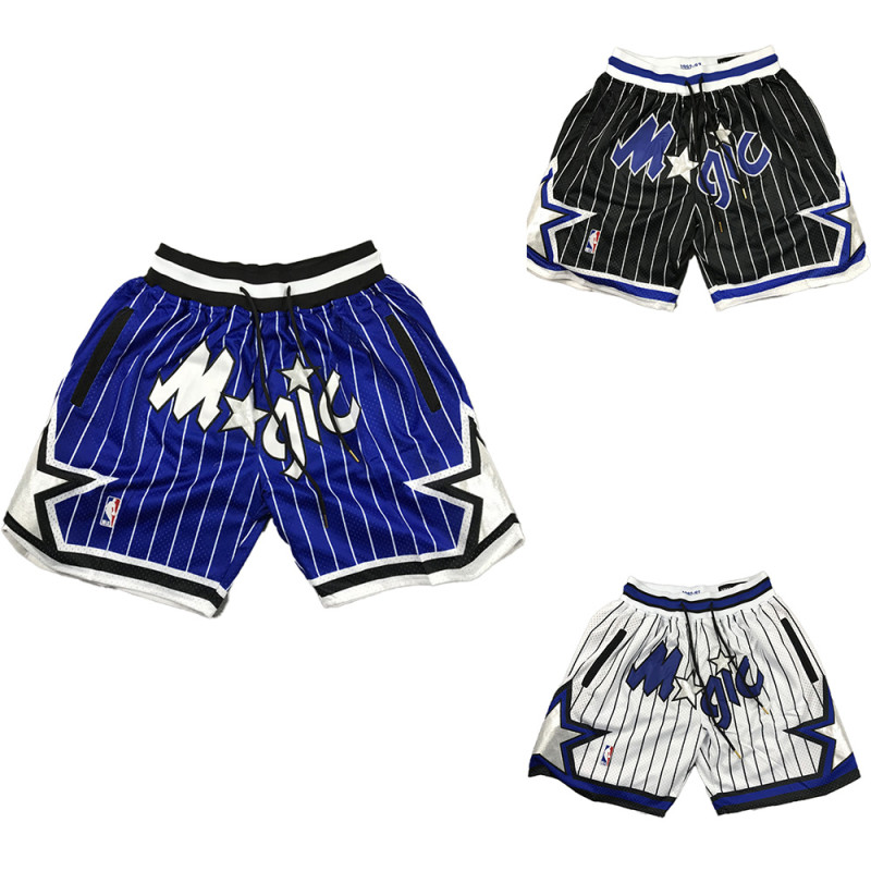 Men Boy Basketball Shorts Bottoms Pant Jersey Training Set Clothes Team Women