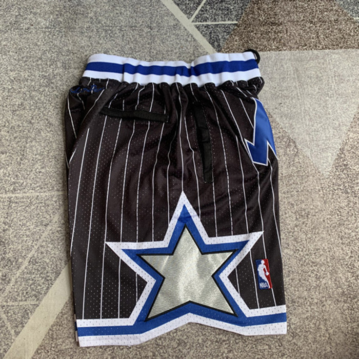 Men Boy Basketball Shorts Bottoms Pant Jersey Training Set Clothes Team Women