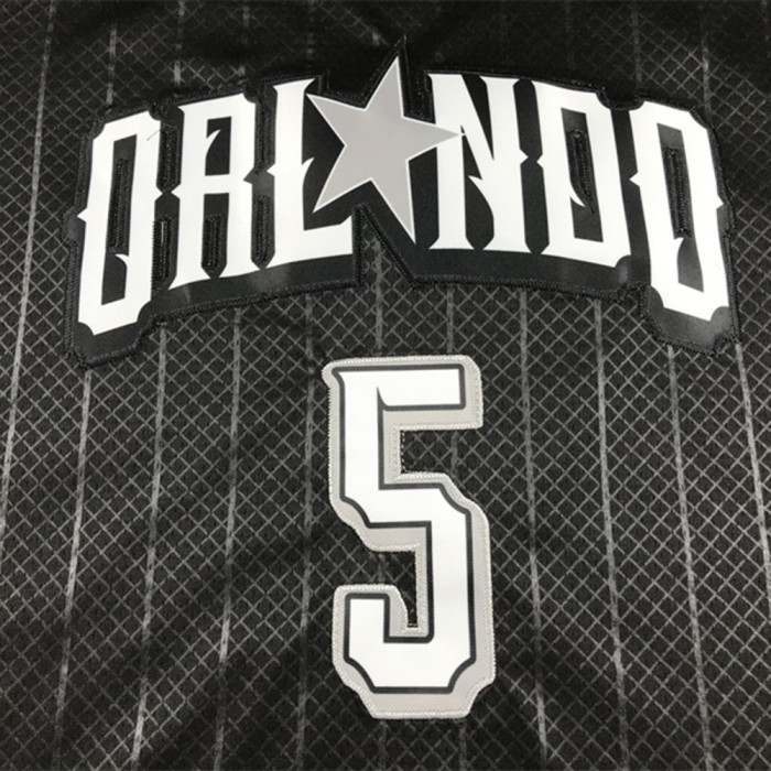 Men Boy Basketball Jersey Training Set Clothes Team Shirt Shorts Women