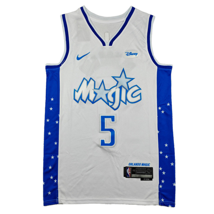 Men Boy Basketball Jersey Training Set Clothes Team Shirt Shorts Women