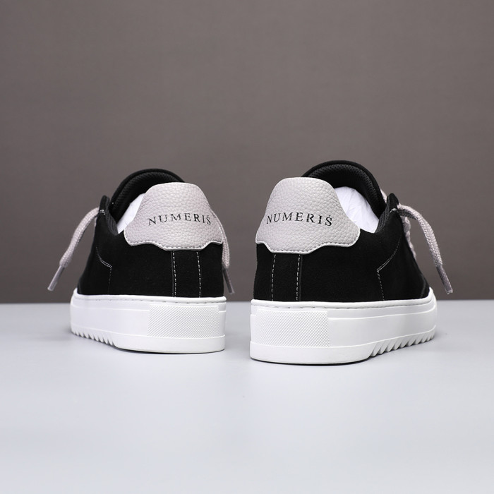 Men Women Sneakers Casual Trainers Athletic Shoes Unisex 39-45