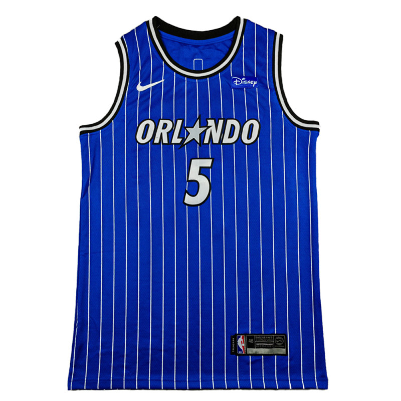 Men Boy Basketball Jersey Training Set Clothes Team Shirt Shorts Women