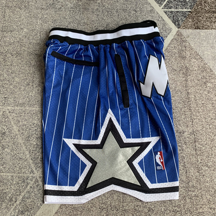 Men Boy Basketball Shorts Bottoms Pant Jersey Training Set Clothes Team Women
