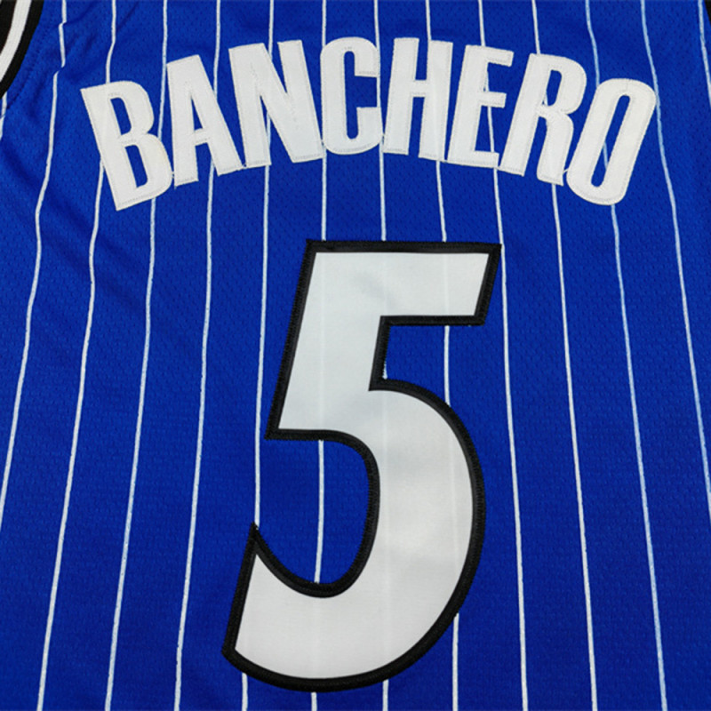 Men Boy Basketball Jersey Training Set Clothes Team Shirt Shorts Women