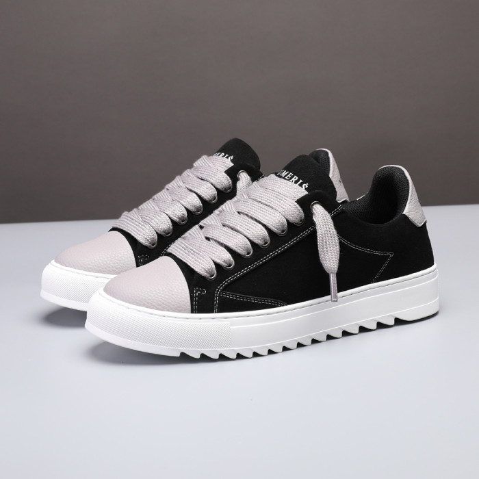 Men Women Sneakers Casual Trainers Athletic Shoes Unisex 39-45