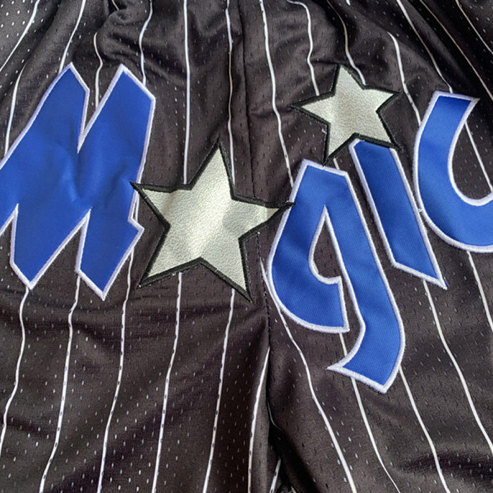 Men Boy Basketball Shorts Bottoms Pant Jersey Training Set Clothes Team Women