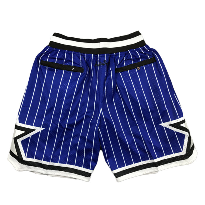 Men Boy Basketball Shorts Bottoms Pant Jersey Training Set Clothes Team Women
