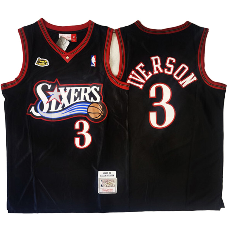 Men Boy Basketball Jersey Training Set Clothes Team Shirt Shorts Women