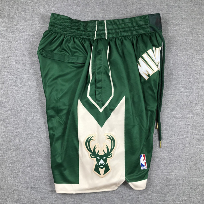 Men Boy Basketball Shorts Bottoms Pant Jersey Training Set Clothes Team Women