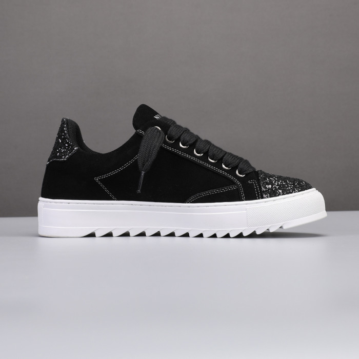 Men Women Sneakers Casual Trainers Athletic Shoes Unisex 39-45