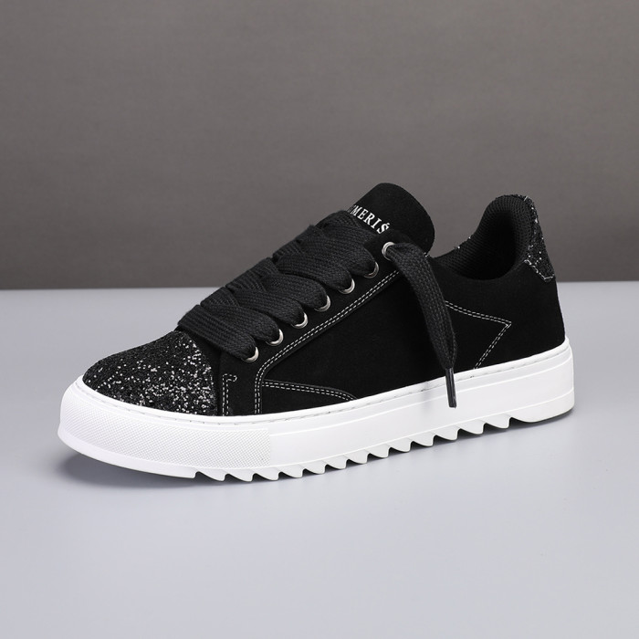 Men Women Sneakers Casual Trainers Athletic Shoes Unisex 39-45