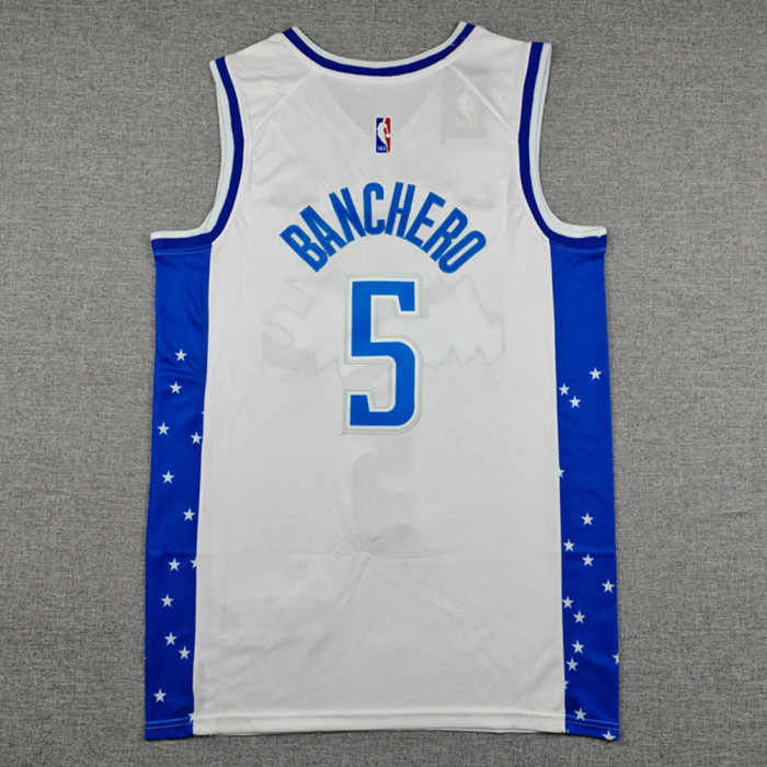 Men Boy Basketball Jersey Training Set Clothes Team Shirt Shorts Women