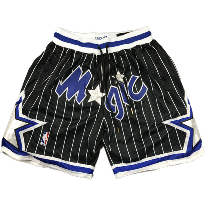 Men Boy Basketball Shorts Bottoms Pant Jersey Training Set Clothes Team Women