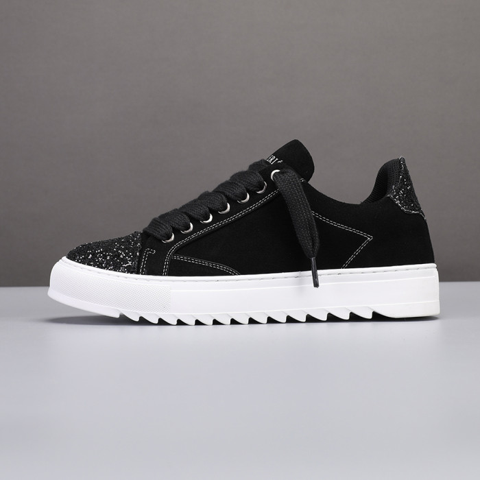 Men Women Sneakers Casual Trainers Athletic Shoes Unisex 39-45