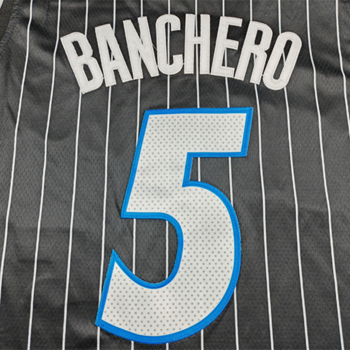 Men Boy Basketball Jersey Training Set Clothes Team Shirt Shorts Women