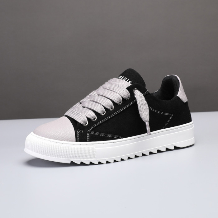 Men Women Sneakers Casual Trainers Athletic Shoes Unisex 39-45