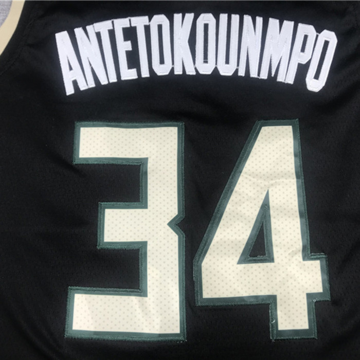 Men Boy Basketball Jersey Training Set Clothes Team Shirt Shorts Women