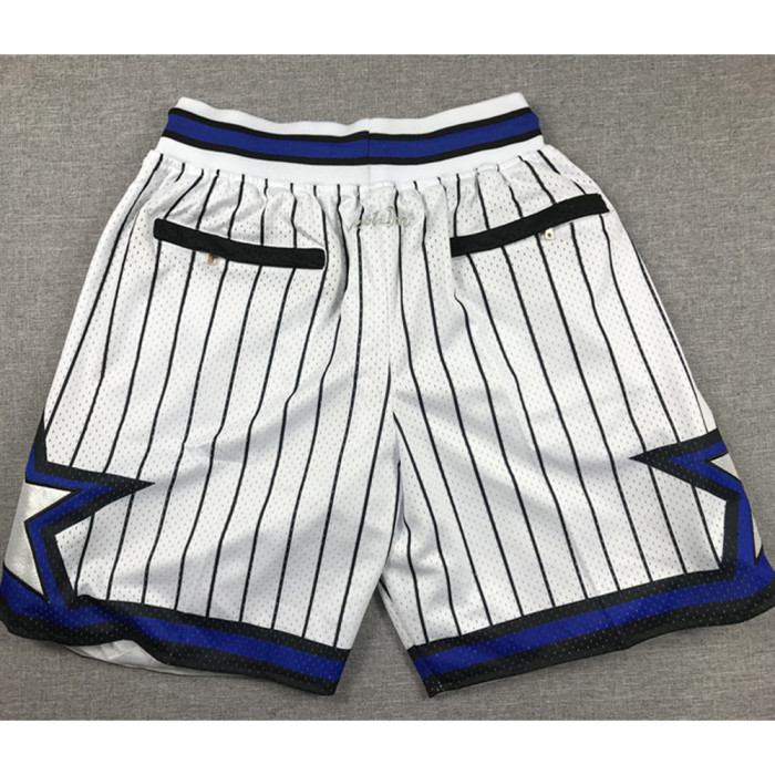 Men Boy Basketball Shorts Bottoms Pant Jersey Training Set Clothes Team Women
