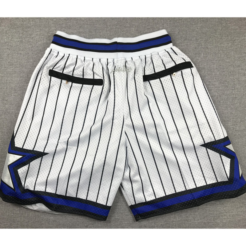 Men Boy Basketball Shorts Bottoms Pant Jersey Training Set Clothes Team Women