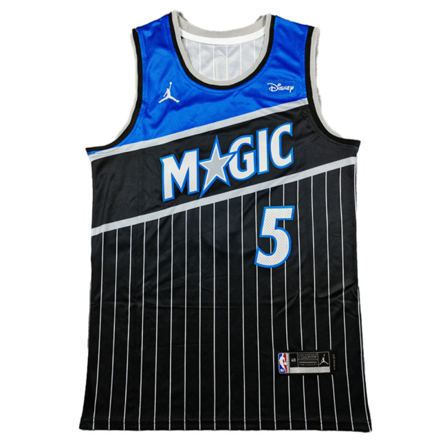 Men Boy Basketball Jersey Training Set Clothes Team Shirt Shorts Women