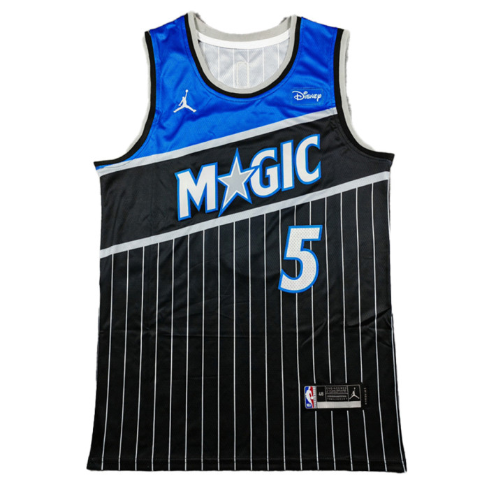 Men Boy Basketball Jersey Training Set Clothes Team Shirt Shorts Women