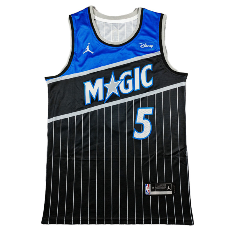 Men Boy Basketball Jersey Training Set Clothes Team Shirt Shorts Women