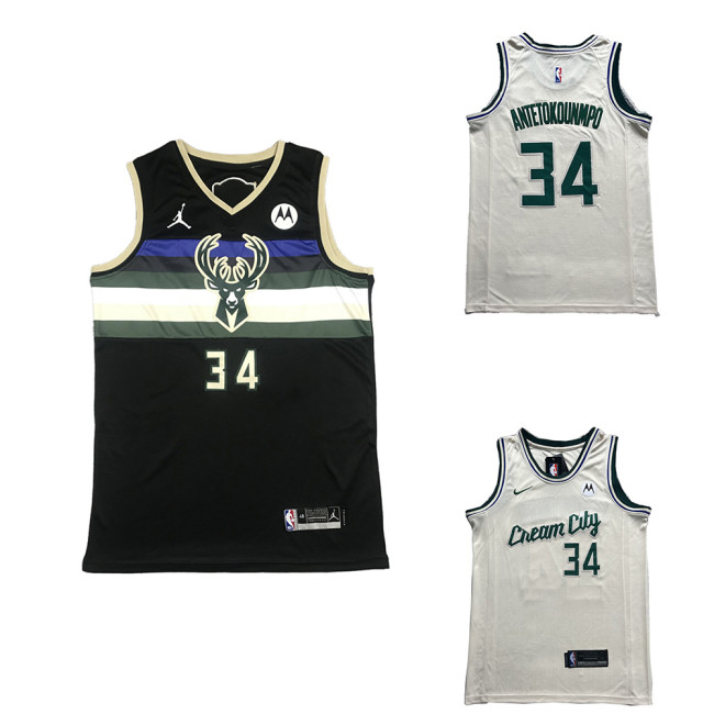 Men Boy Basketball Jersey Training Set Clothes Team Shirt Shorts Women