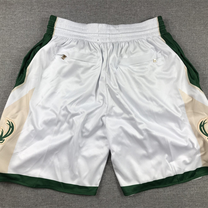 Men Boy Basketball Shorts Bottoms Pant Jersey Training Set Clothes Team Women